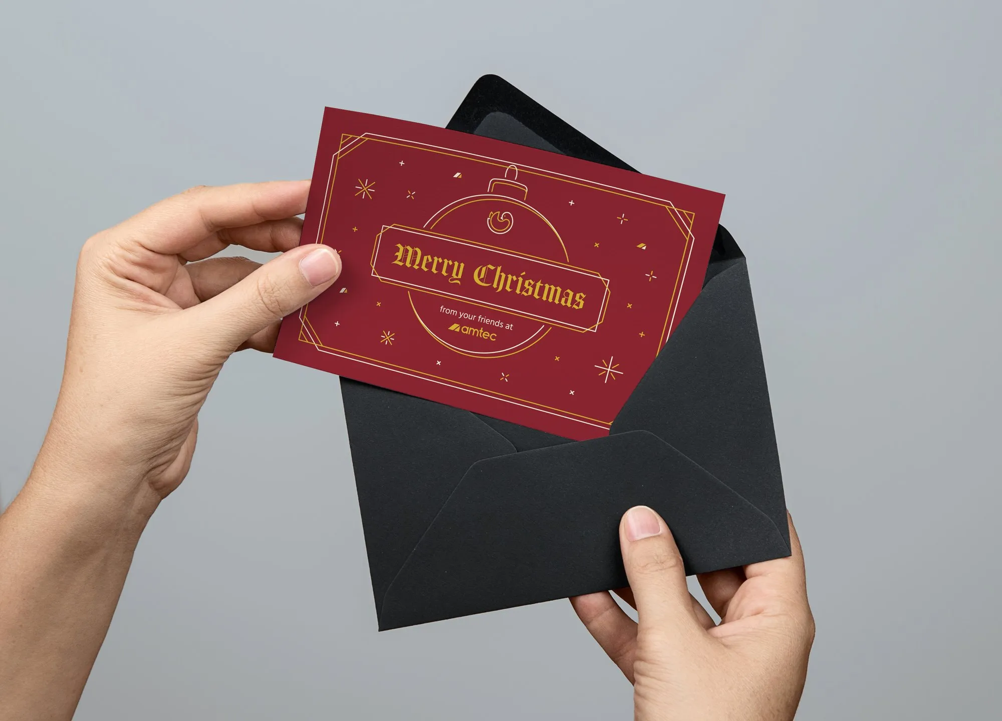 2019 — mockup