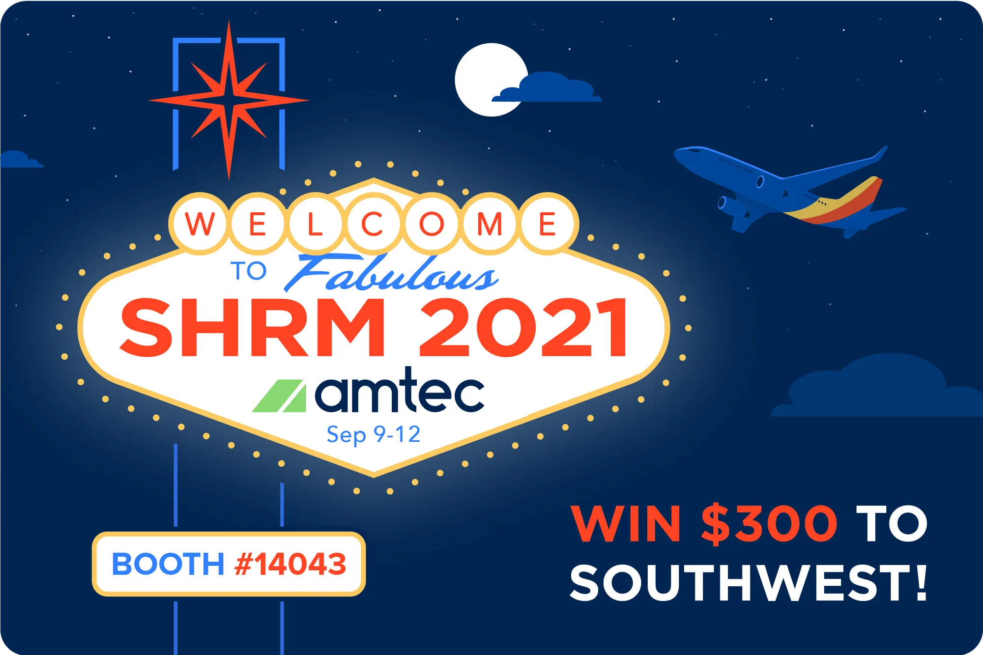 NV SHRM 2021