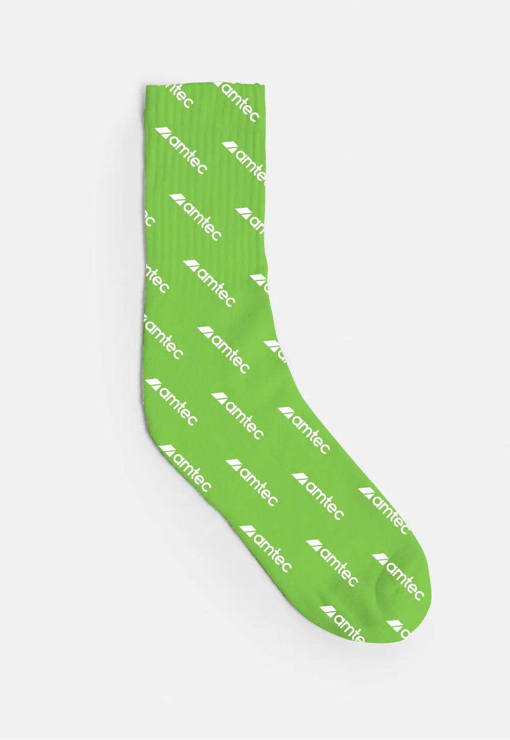 Socks, 2020