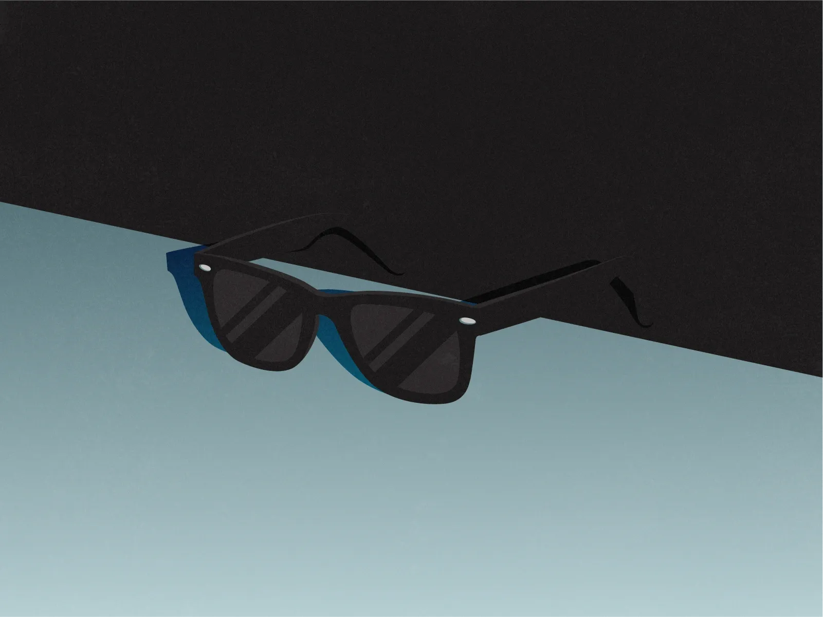 Shades