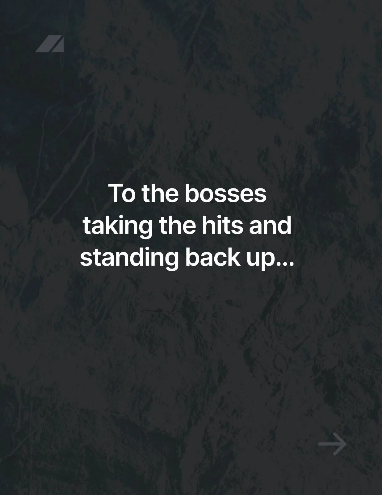Happy Boss's Day