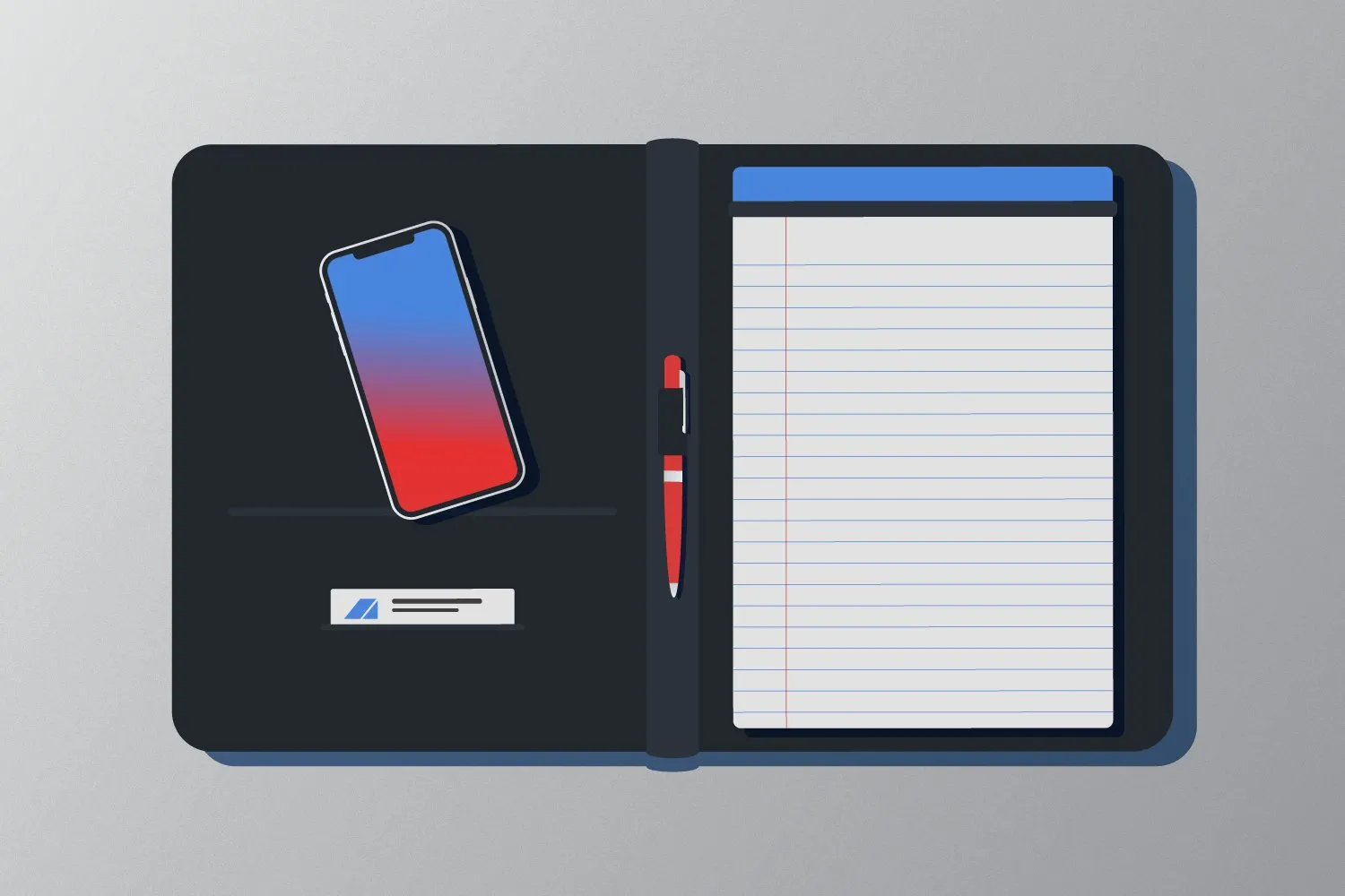 Mobile navigation
