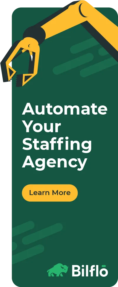 Bilflo Display Ads