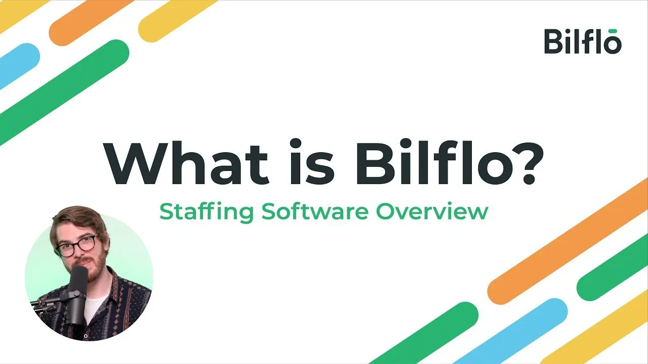 What is Bilflo?