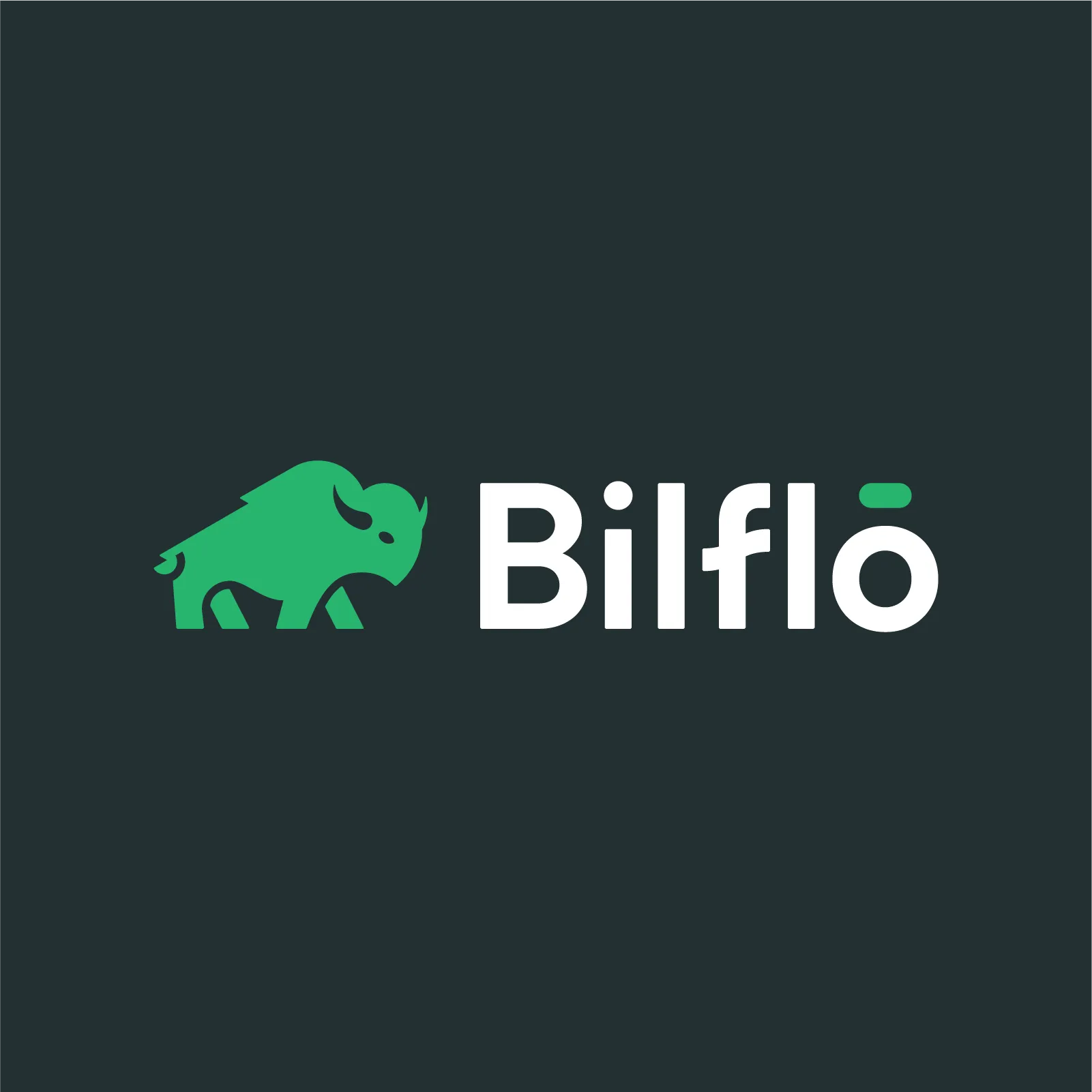 Bilflo