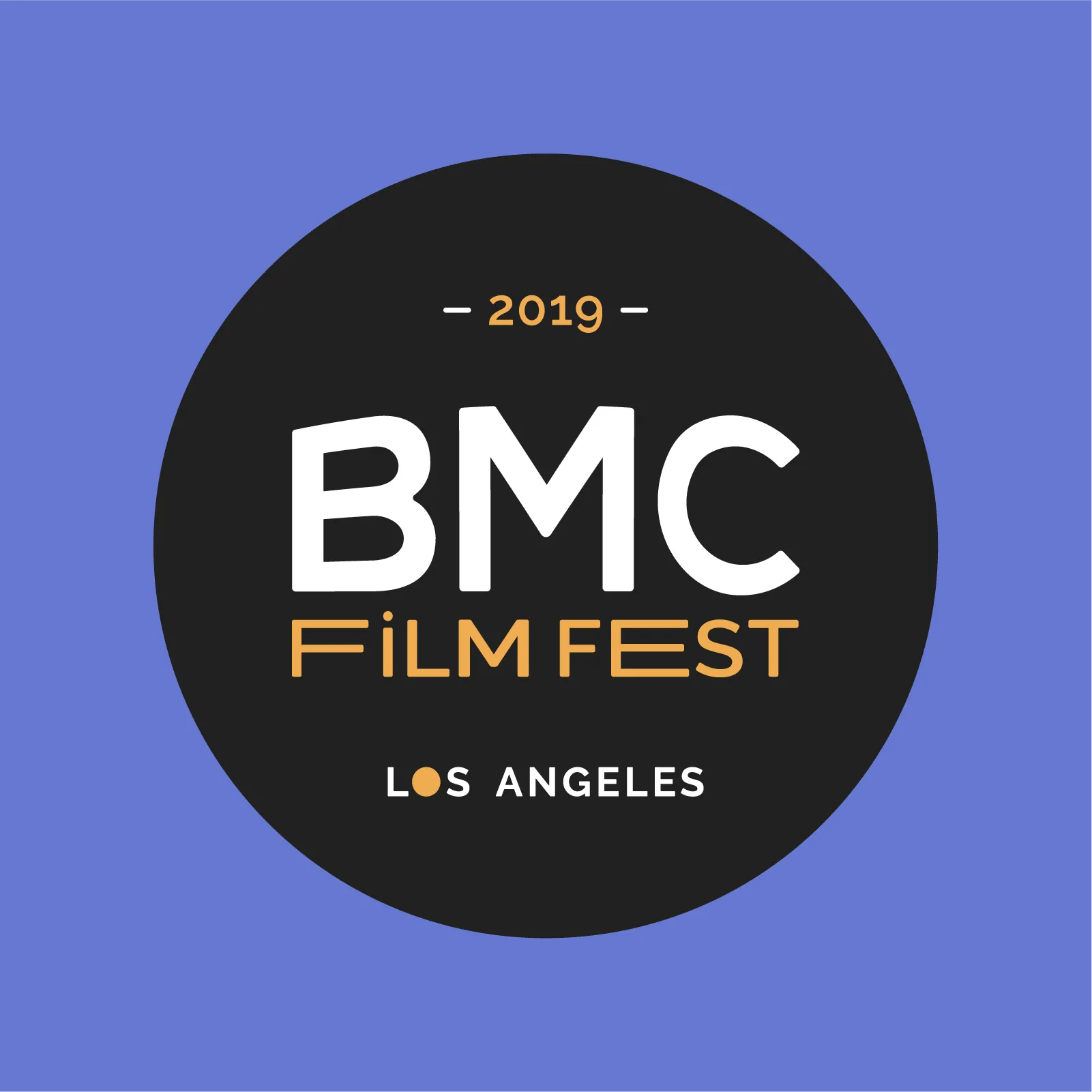 Blackmagic Collective