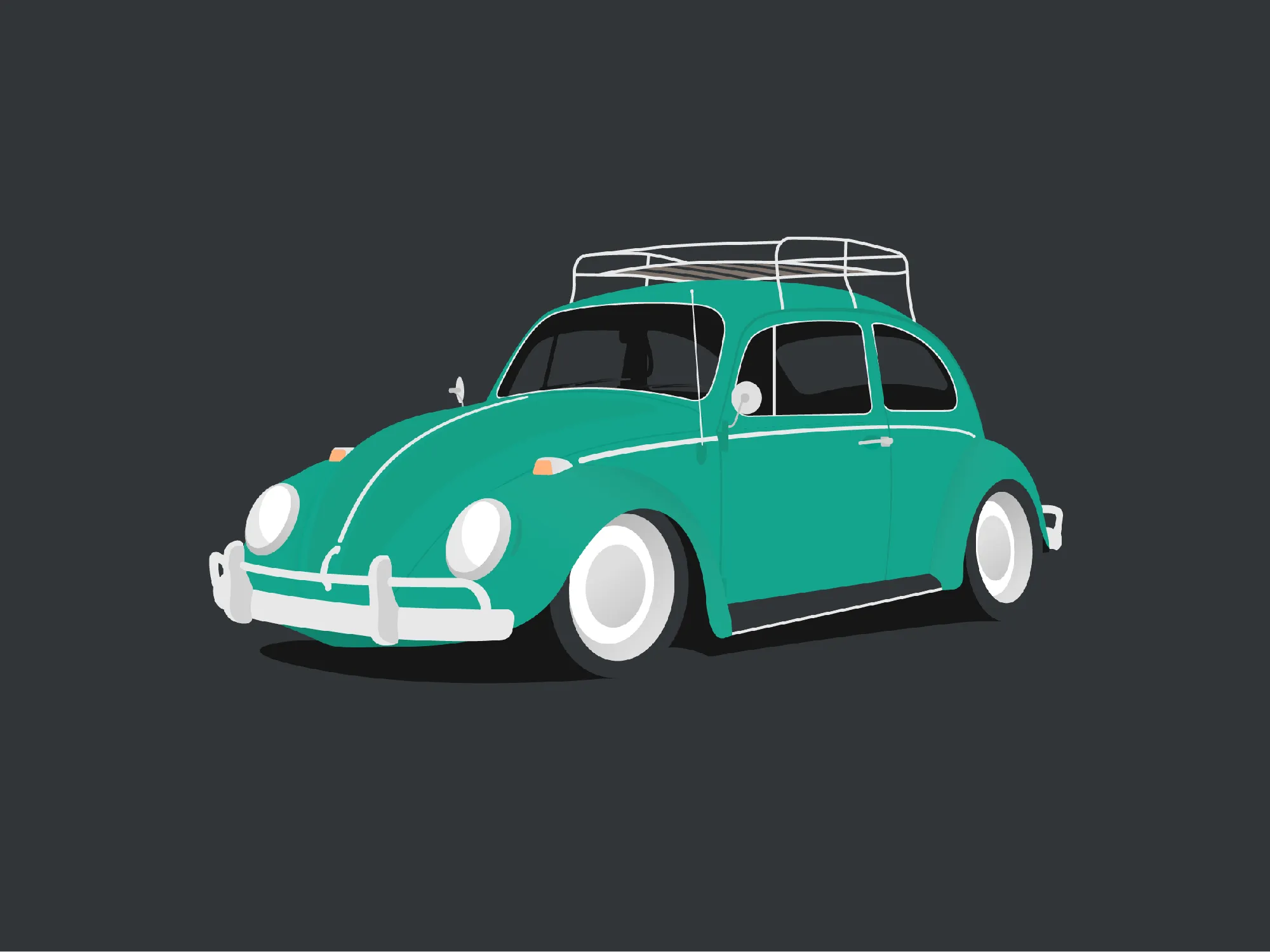 Bug