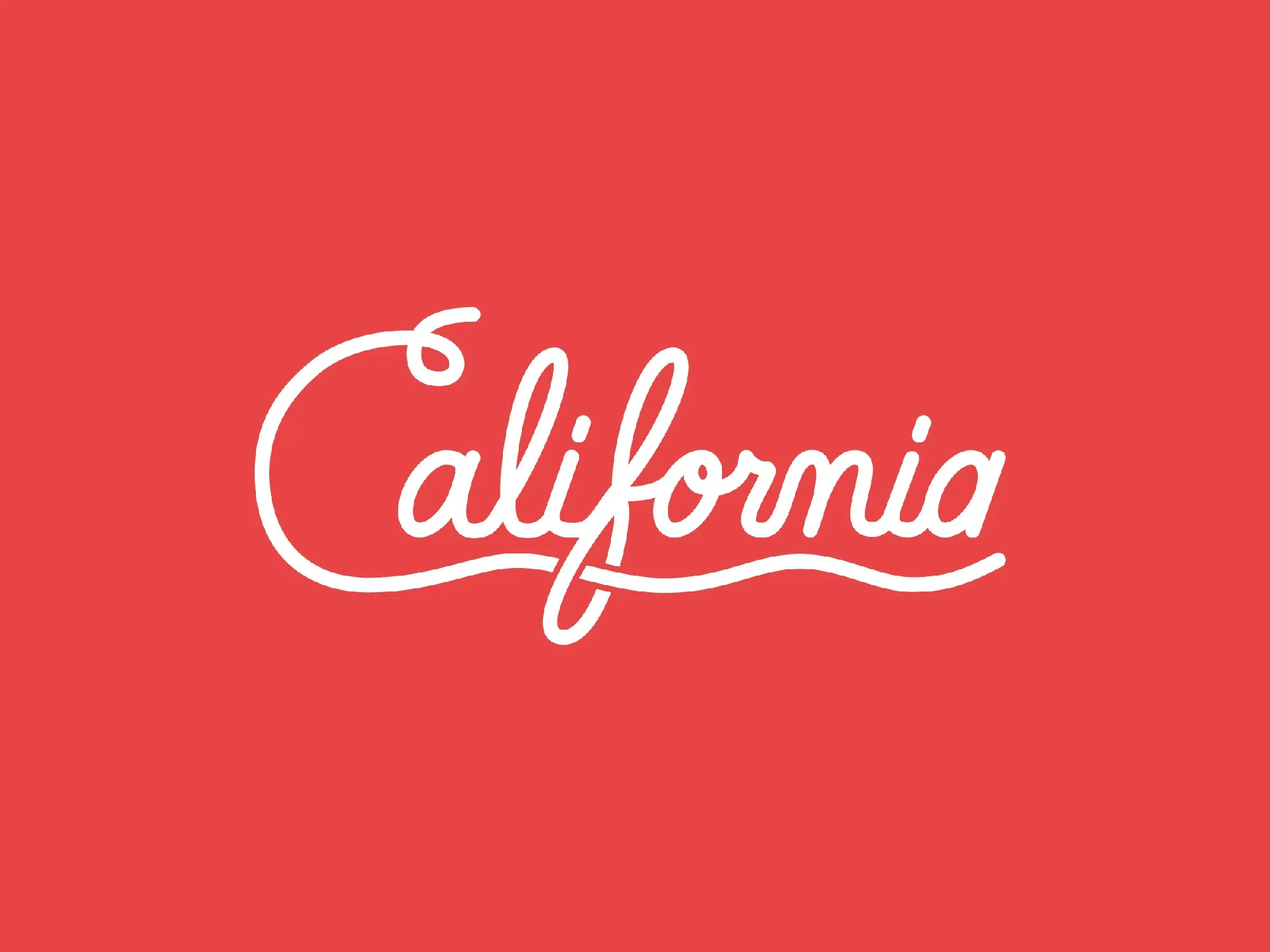 California