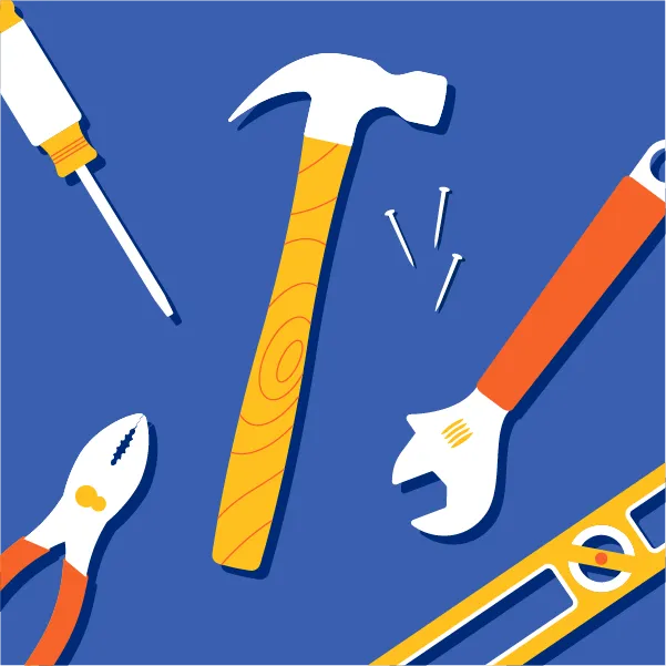 Hire better