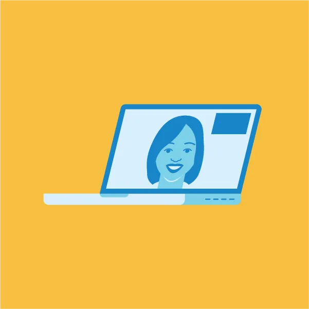 Remote workers
