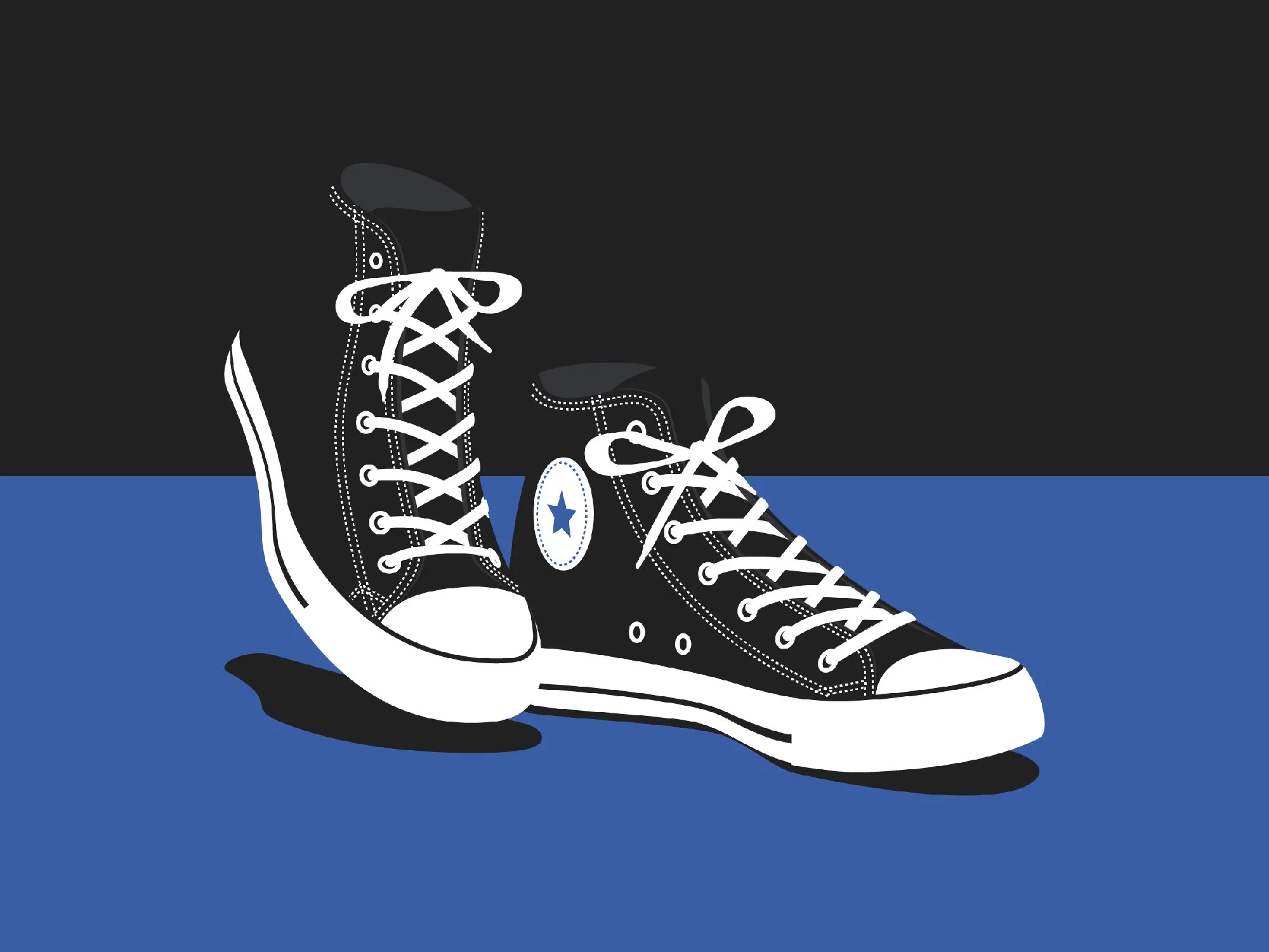 Chucks