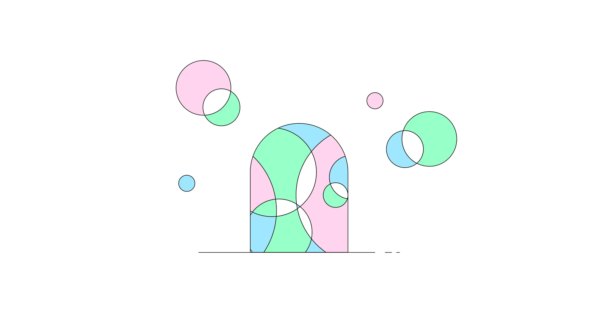 Doorway