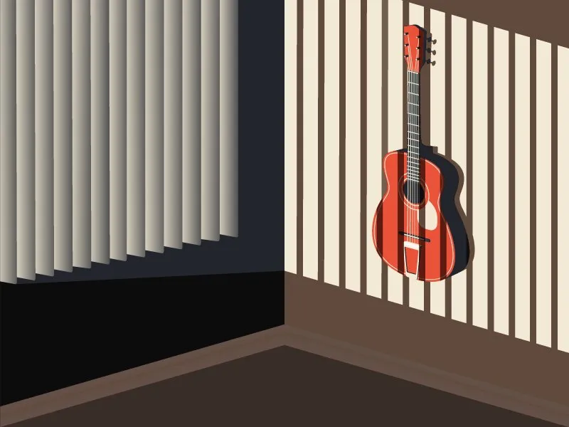 Music Gear