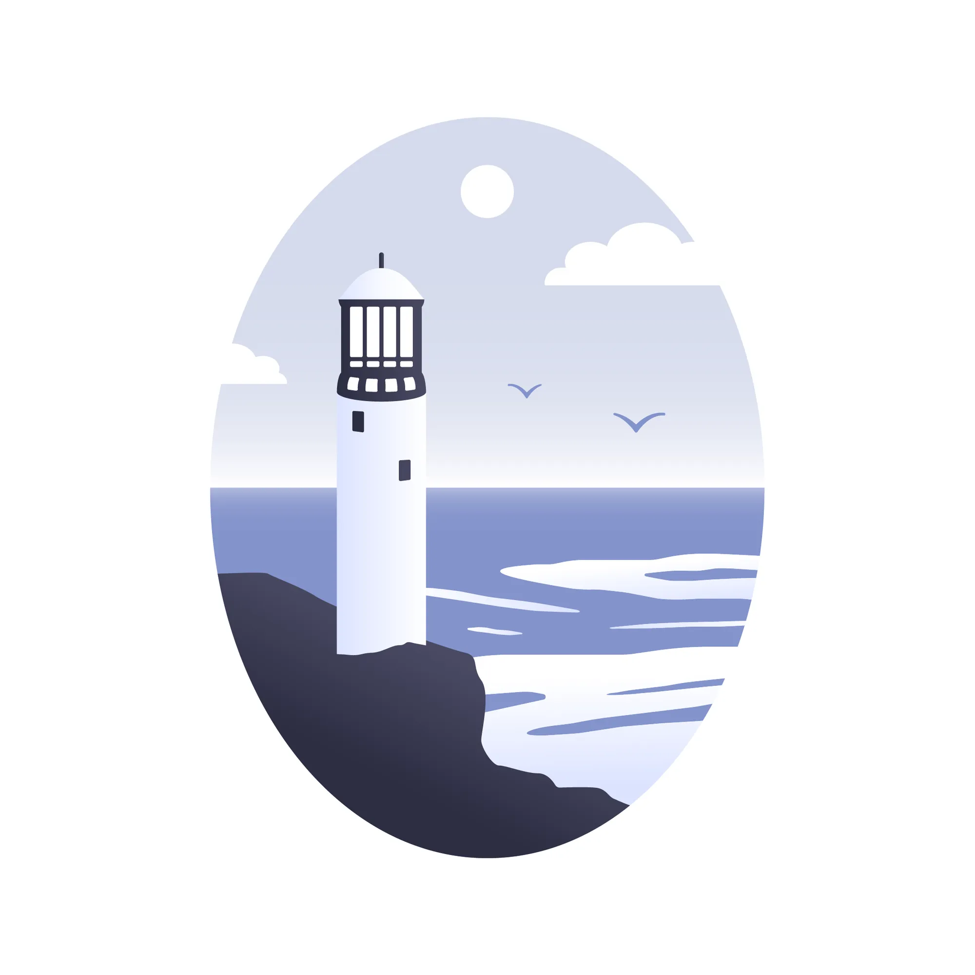 Lighthouses