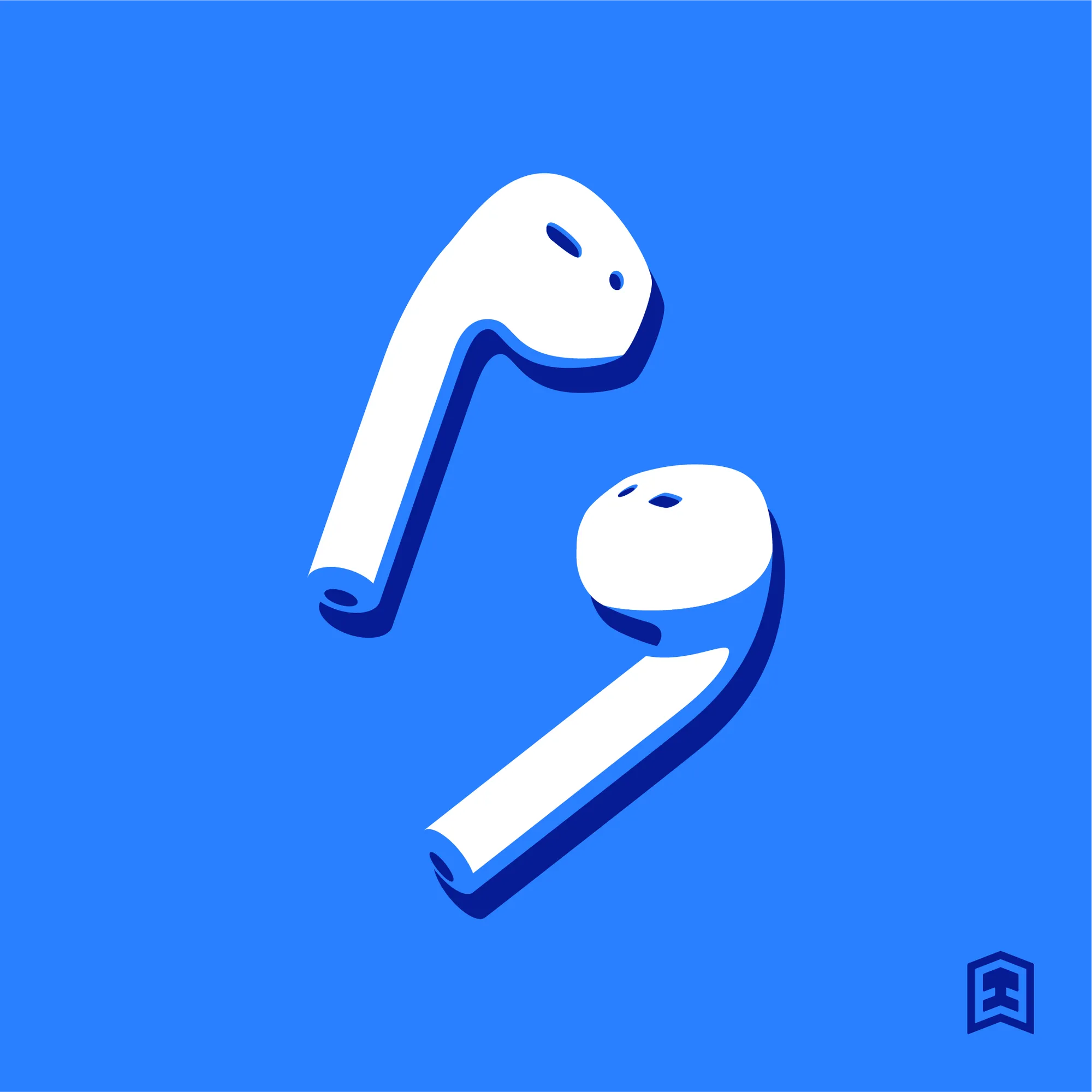 Objects