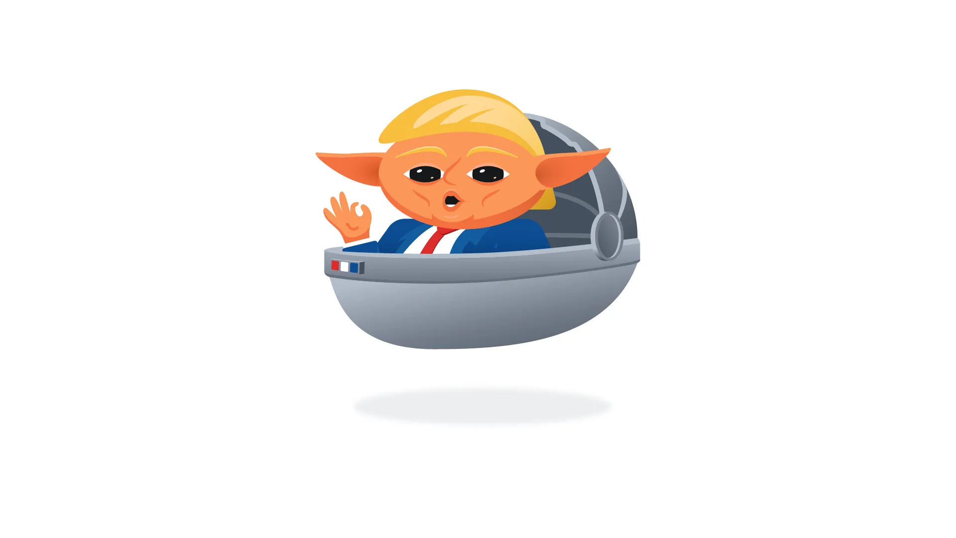 Yodump