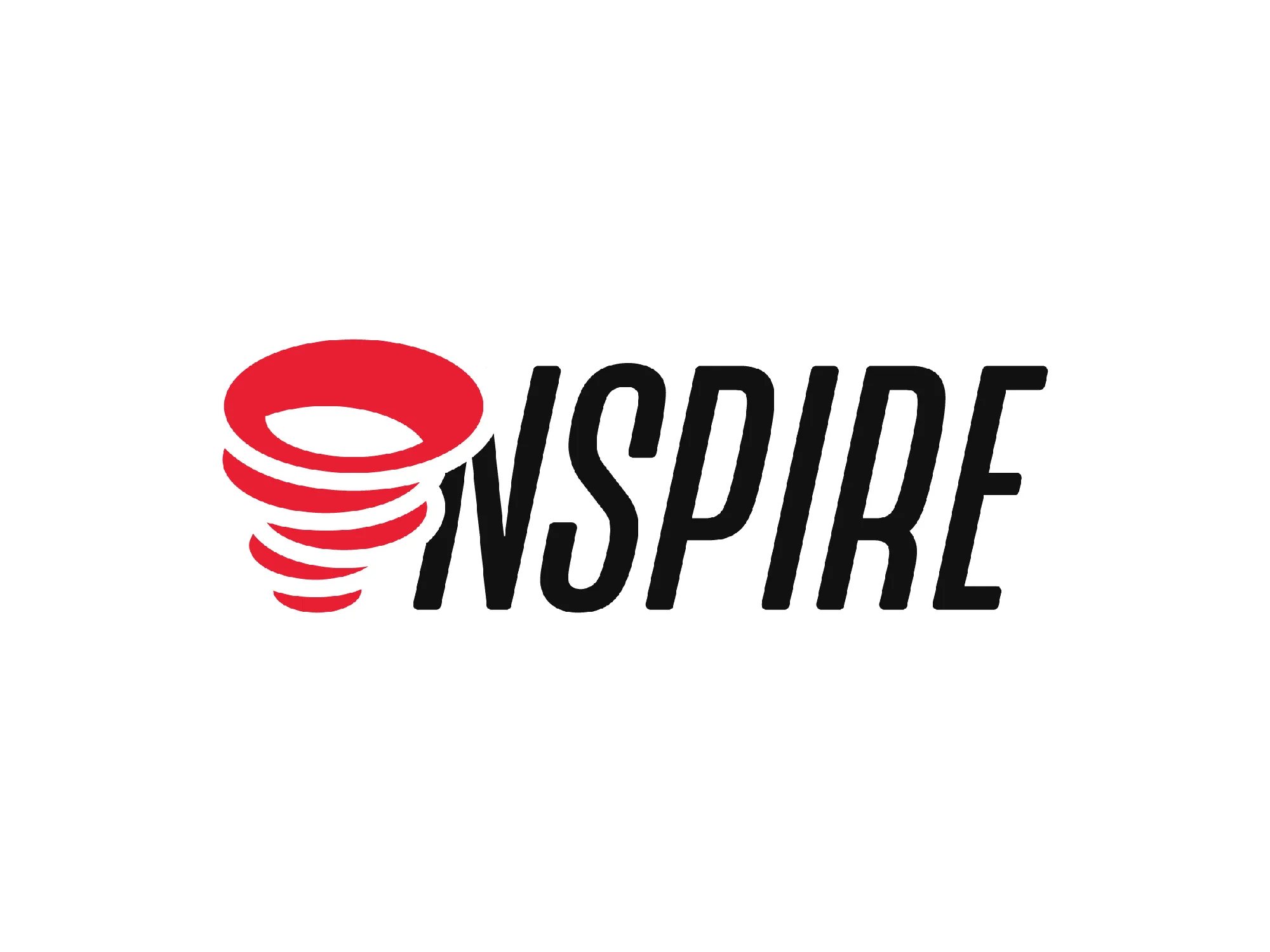 Inspire
