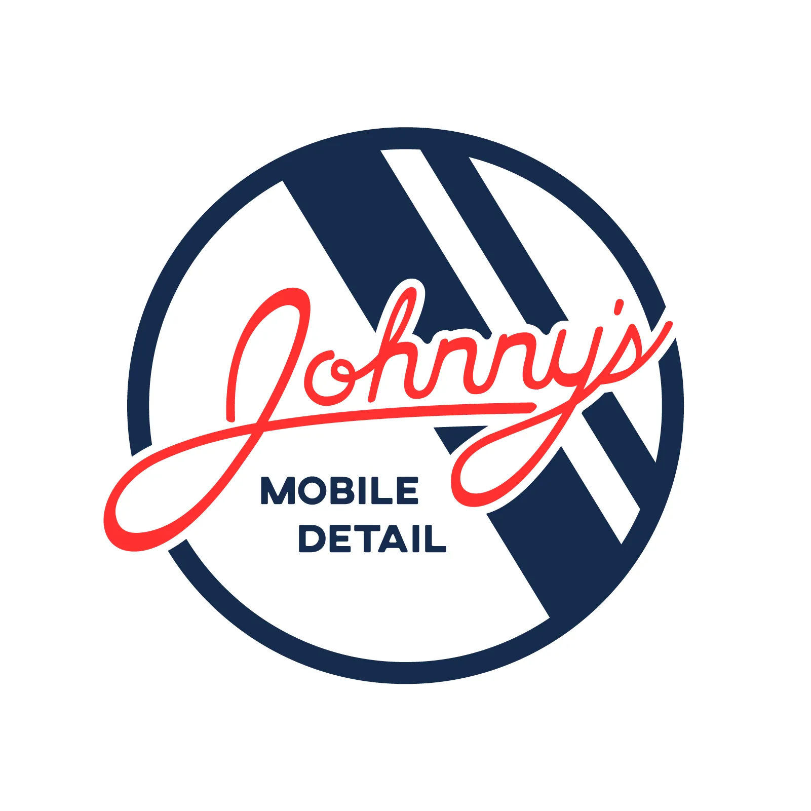 Johnny's Mobile Detail