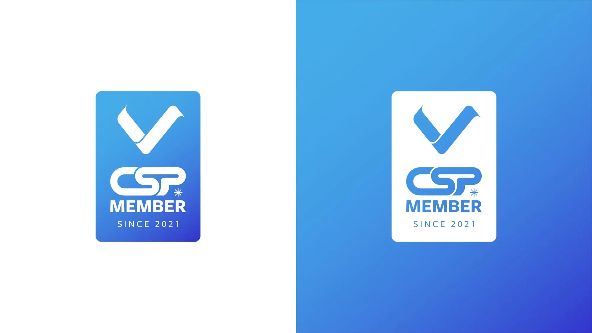 CSP Member