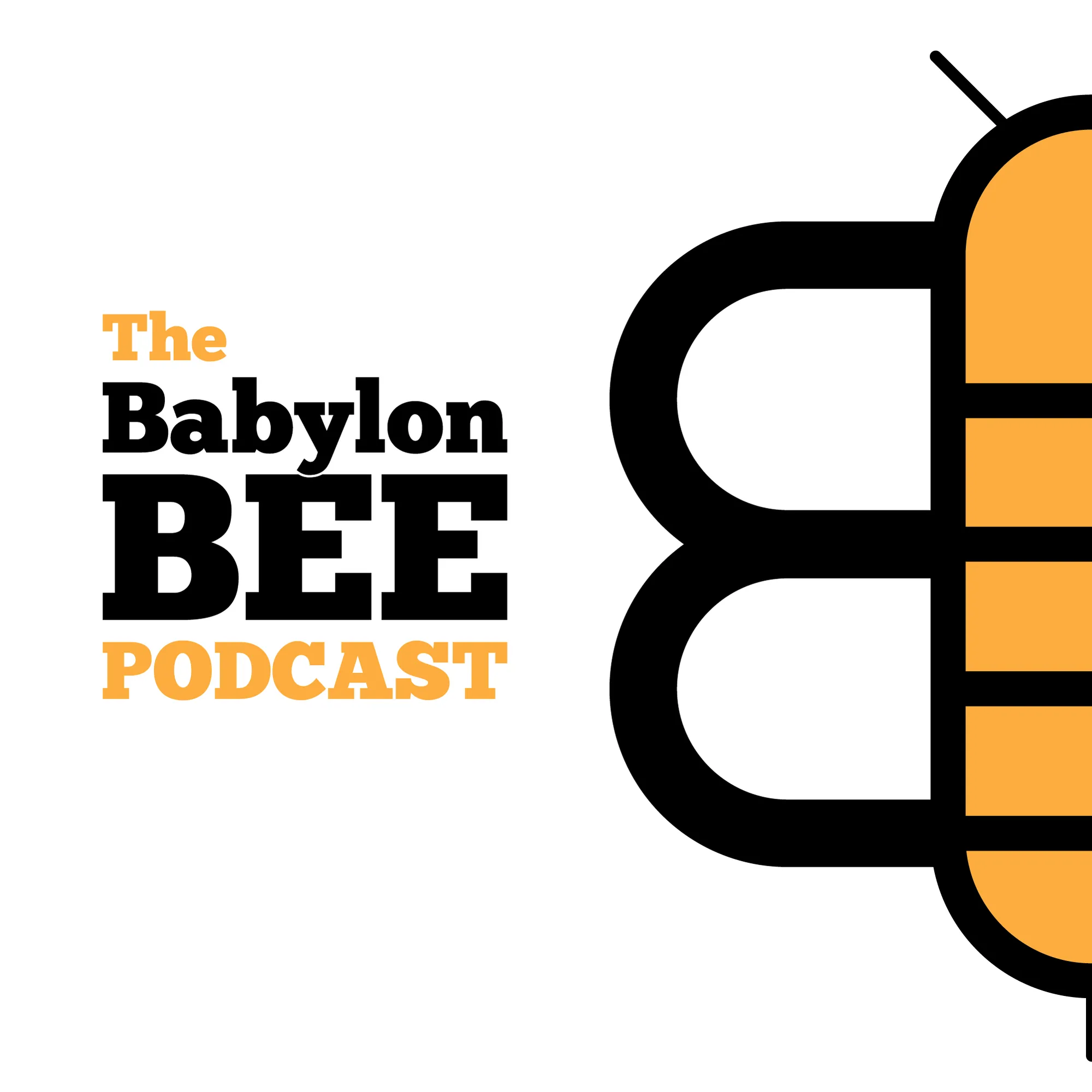 Bee Podcast