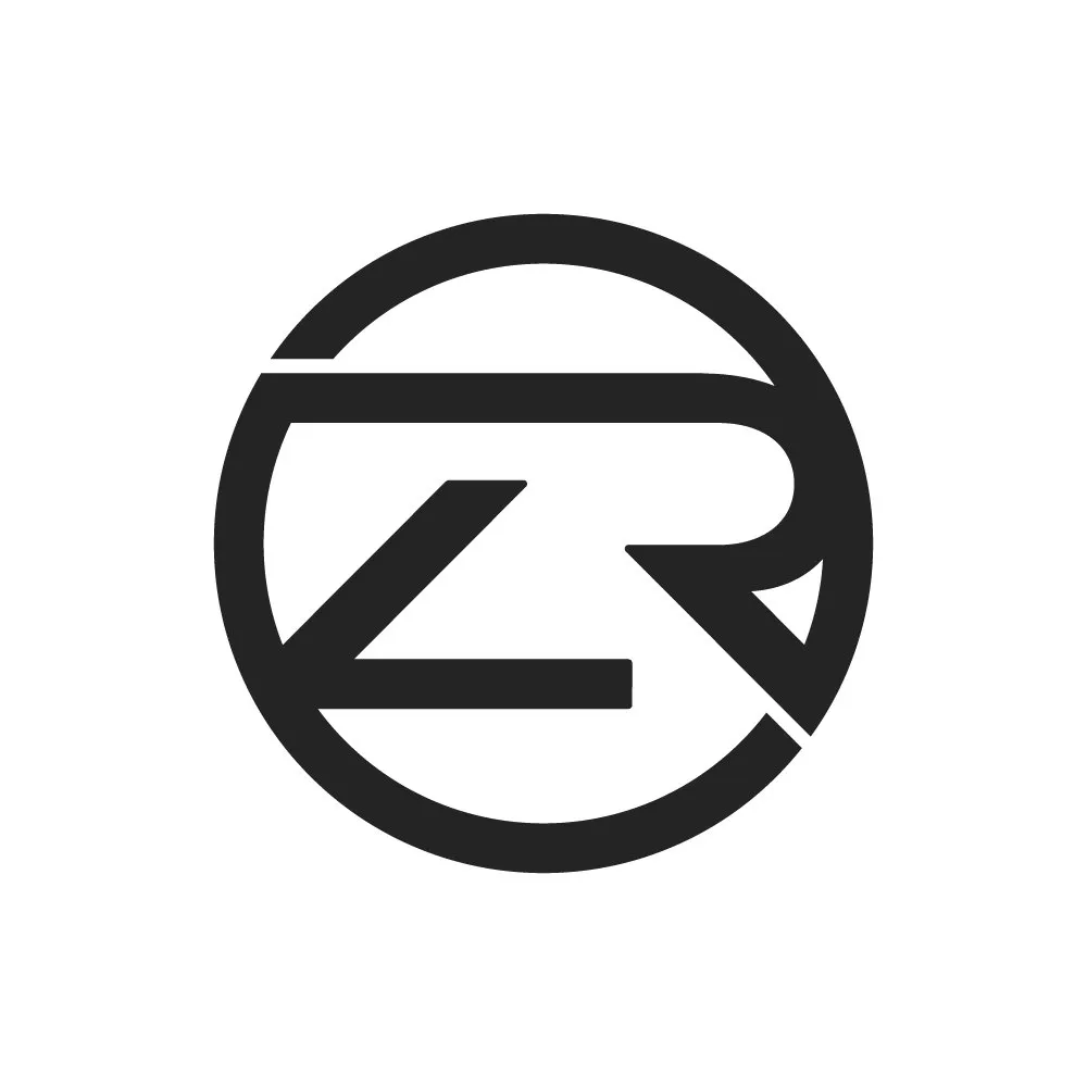 Monogram, alternate