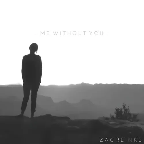 Me Without You