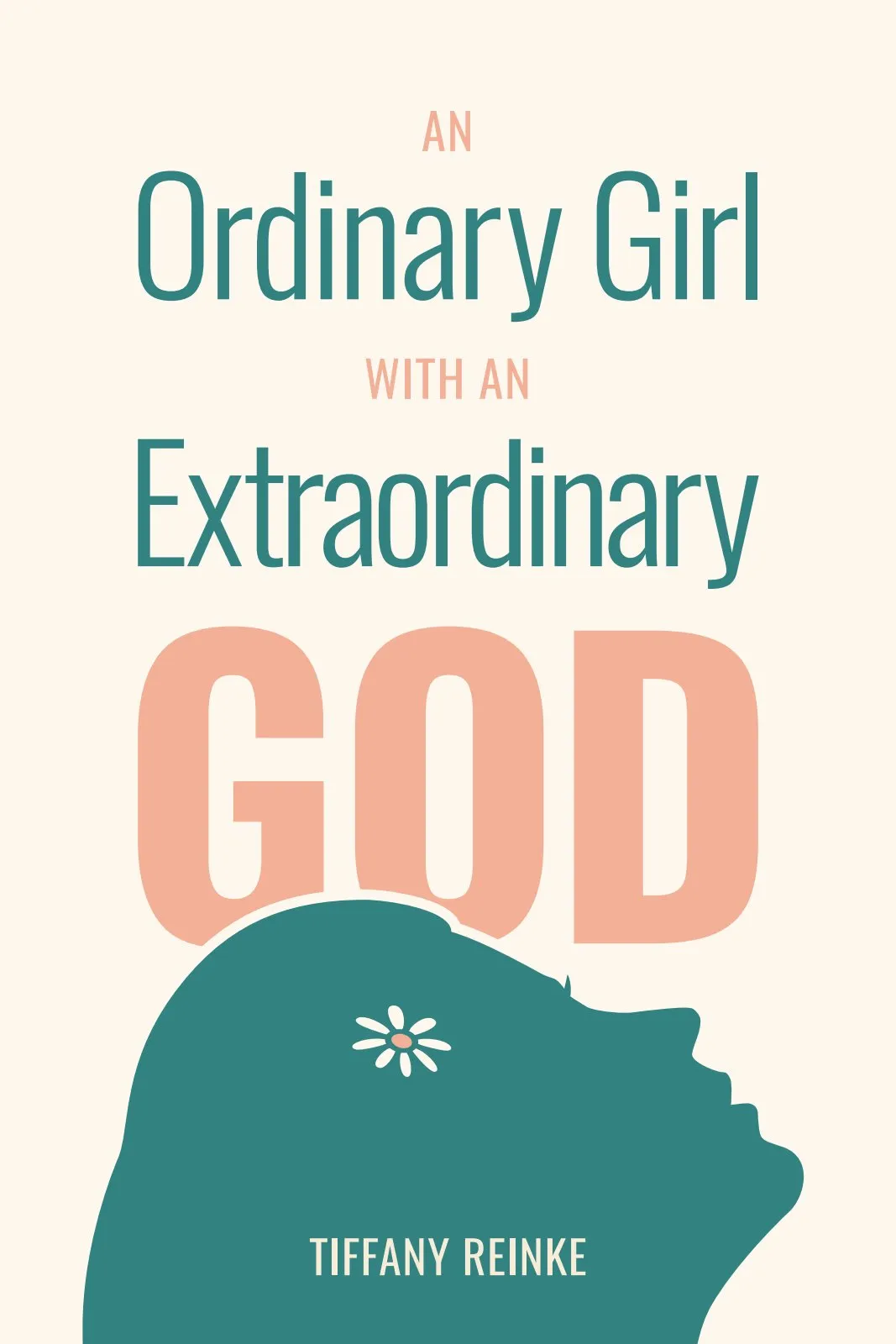 Book cover, final
