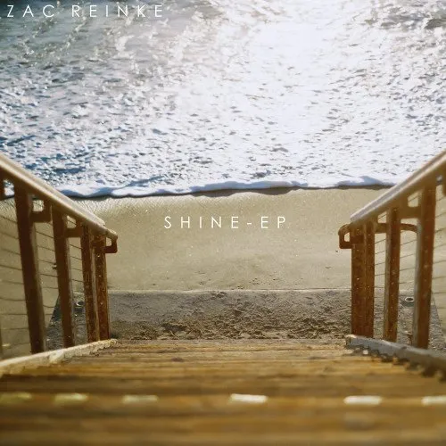 SHINE — EP